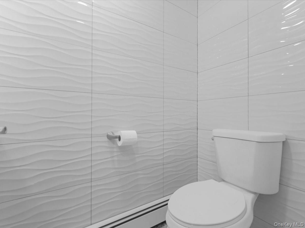 19 Ridge Drive Property Photo 26