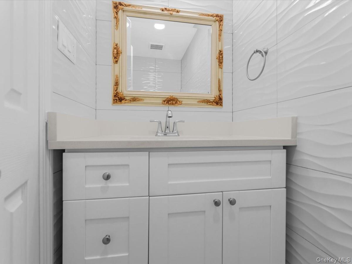 19 Ridge Drive Property Photo 27