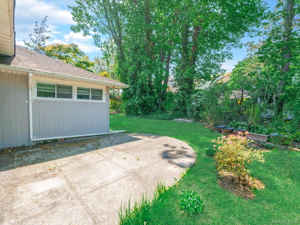 19 Ridge Drive Property Photo 30