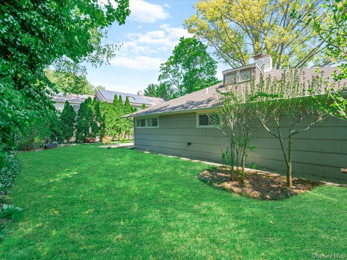 19 Ridge Drive Property Photo 31