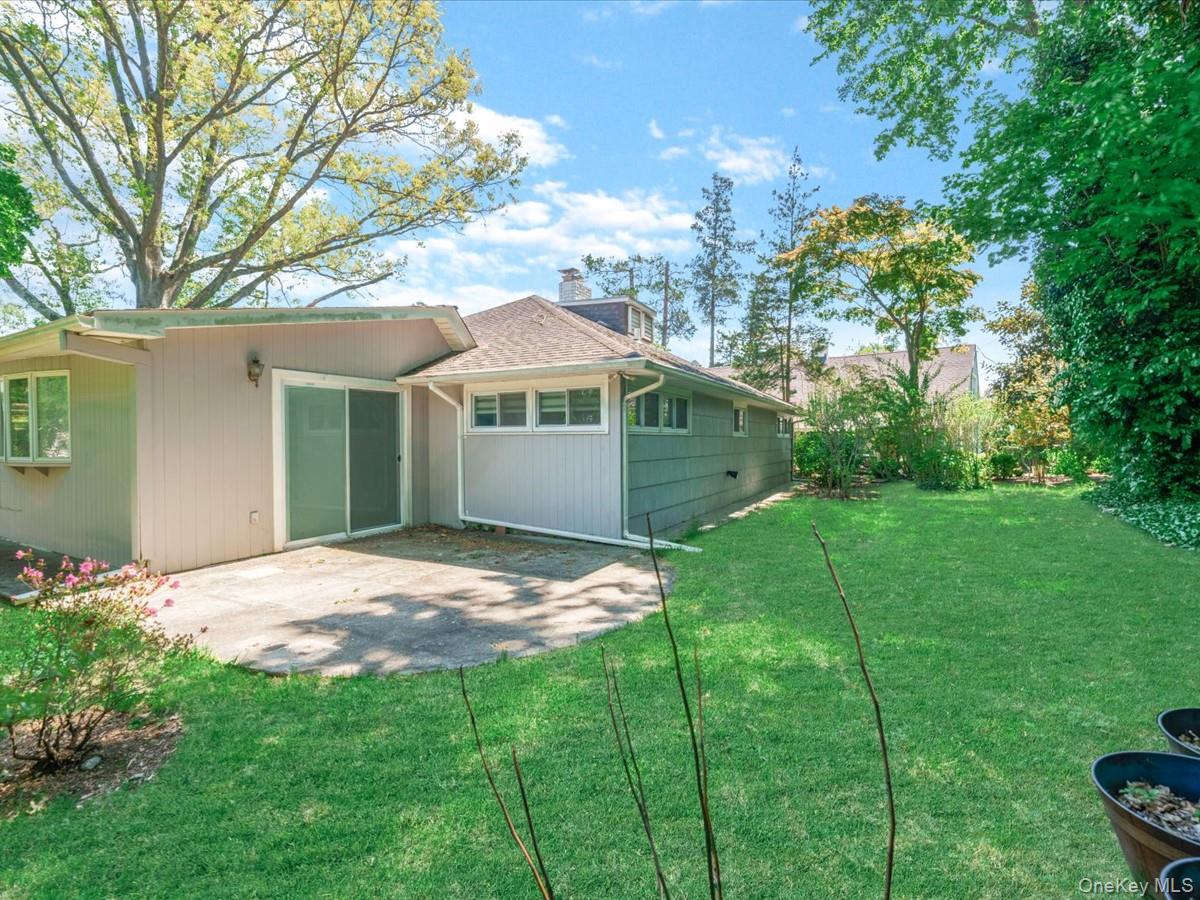 19 Ridge Drive Property Photo 32