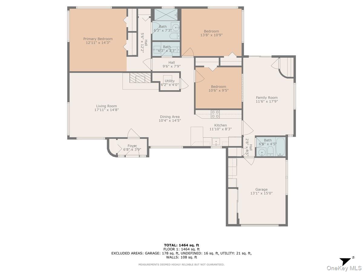 19 Ridge Drive Property Photo 33