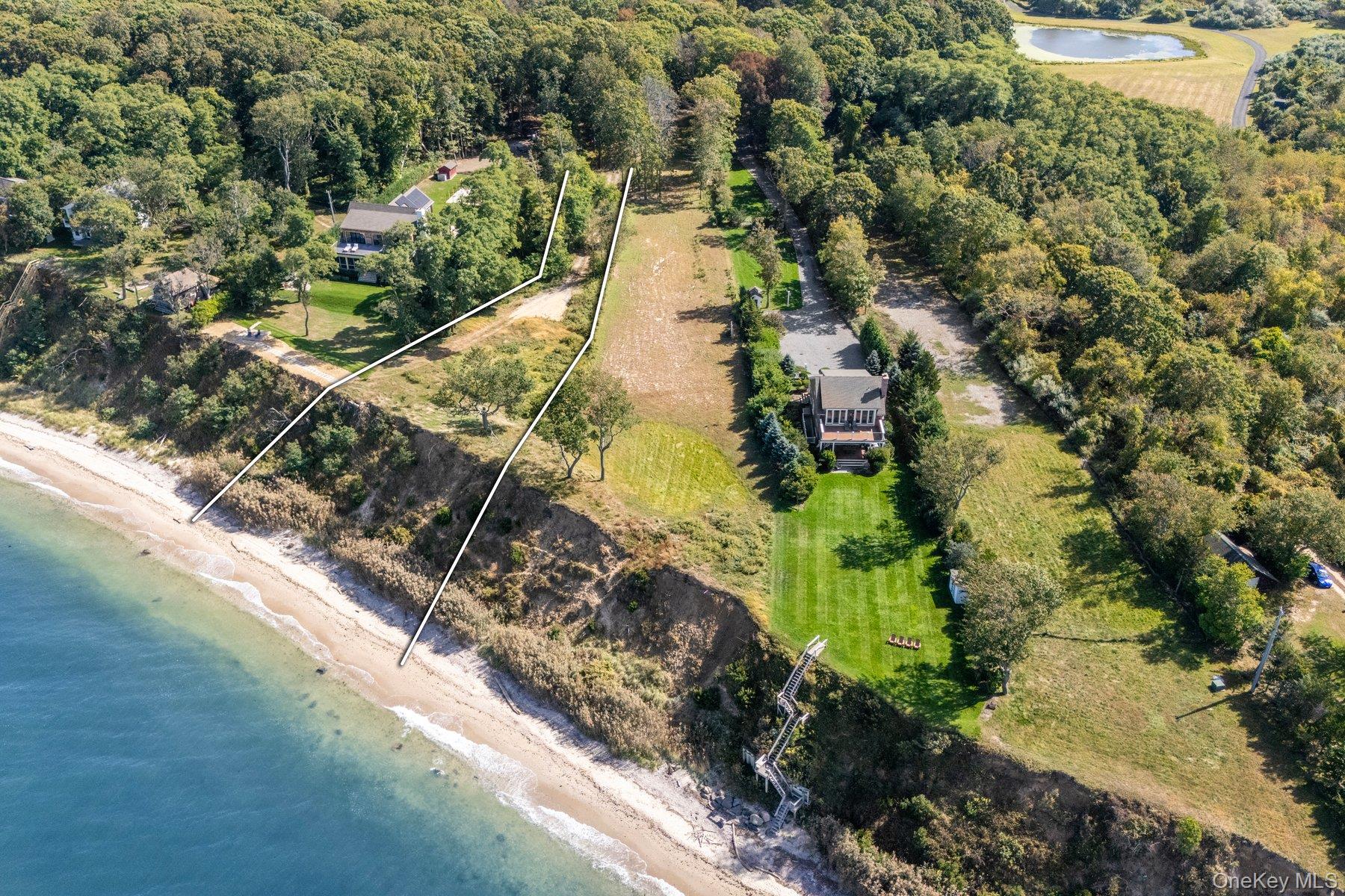 4760 Blue Horizon Bluffs Property Photo 1