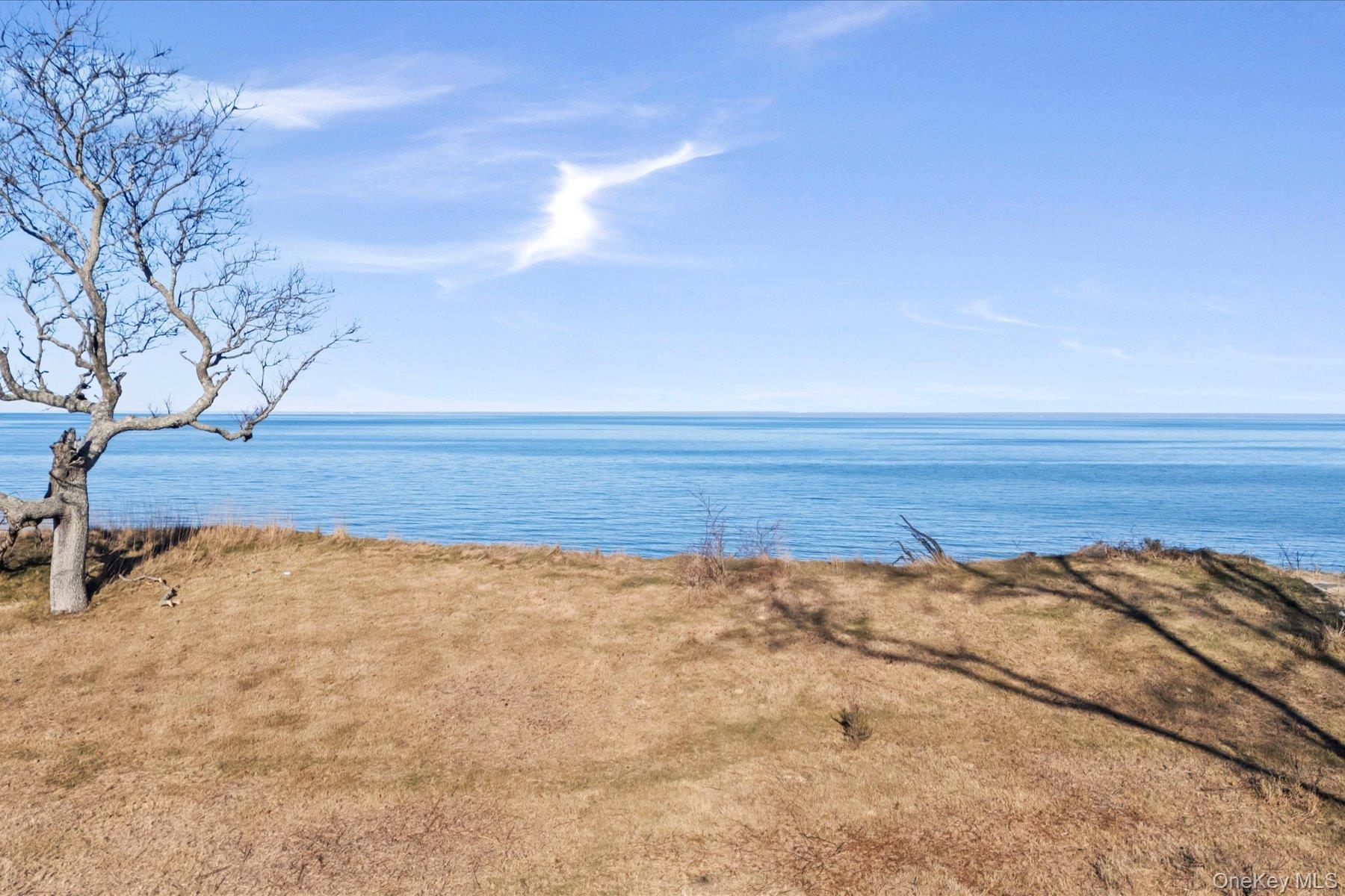 4760 Blue Horizon Bluffs Property Photo 2
