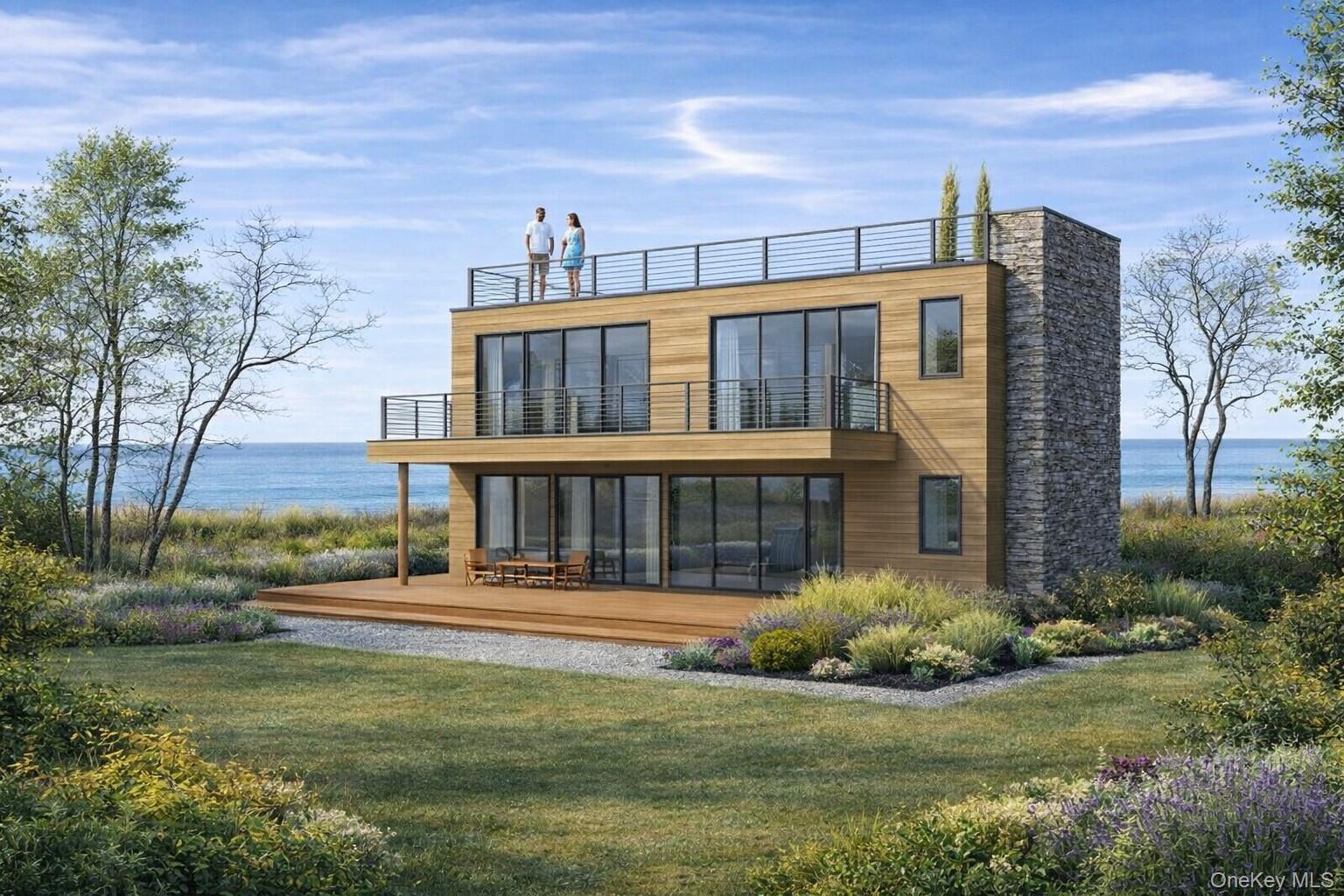 4760 Blue Horizon Bluffs Property Photo 3