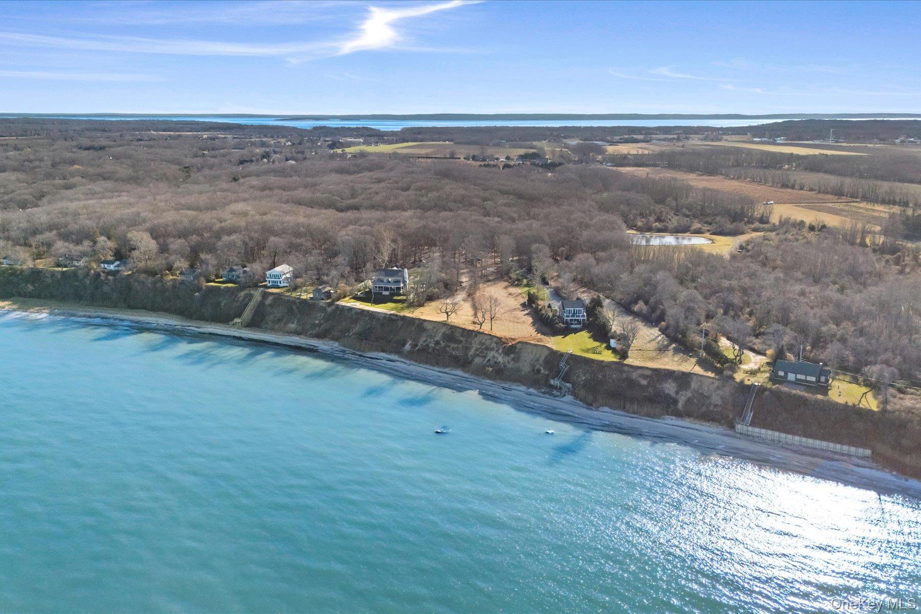 4760 Blue Horizon Bluffs Property Photo 4