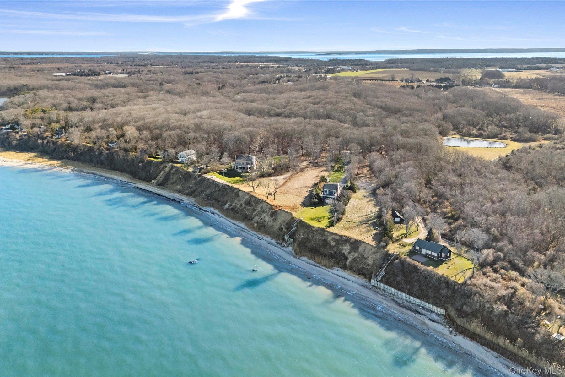 4760 Blue Horizon Bluffs Property Photo 5