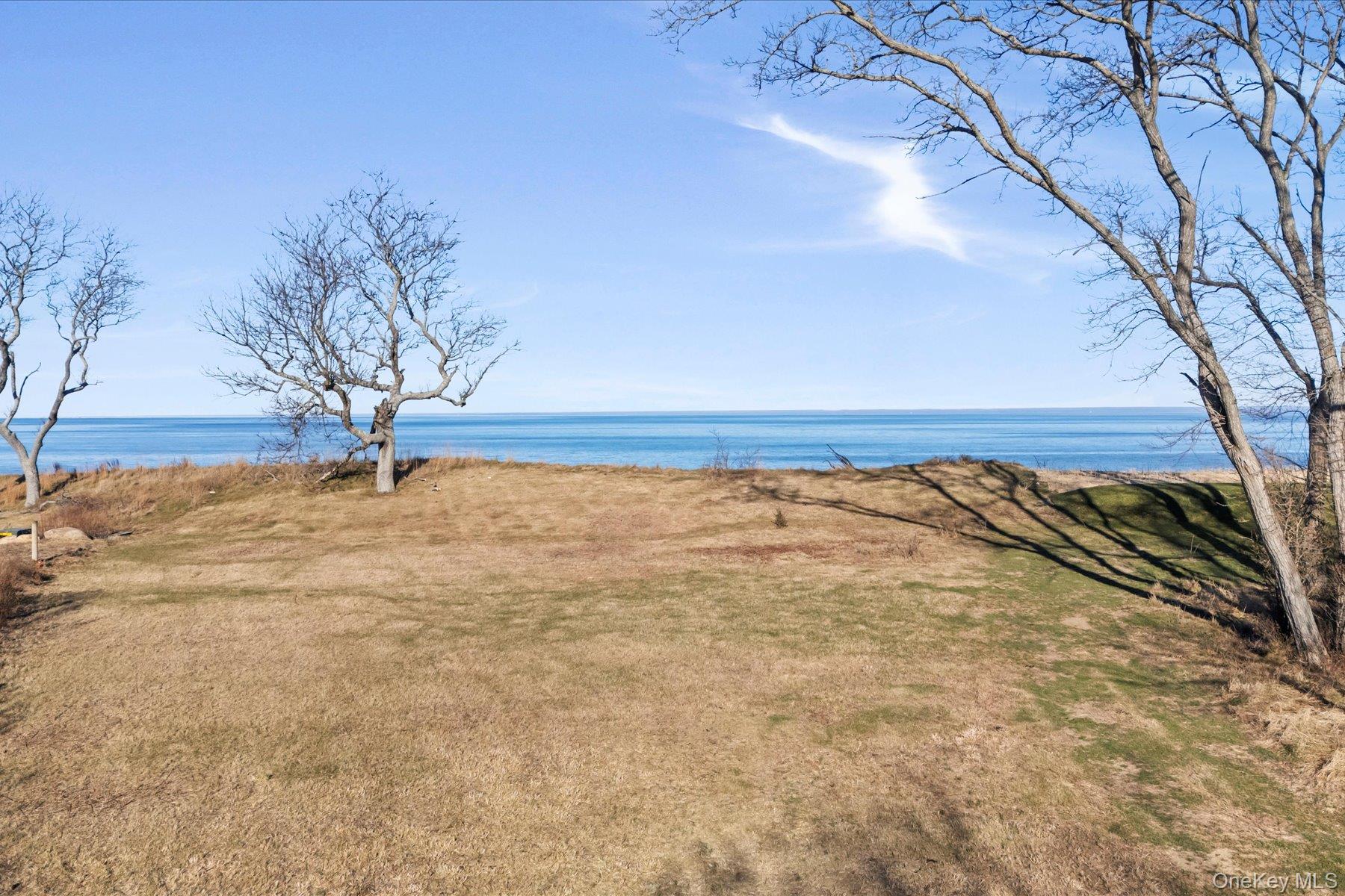 4760 Blue Horizon Bluffs Property Photo 6
