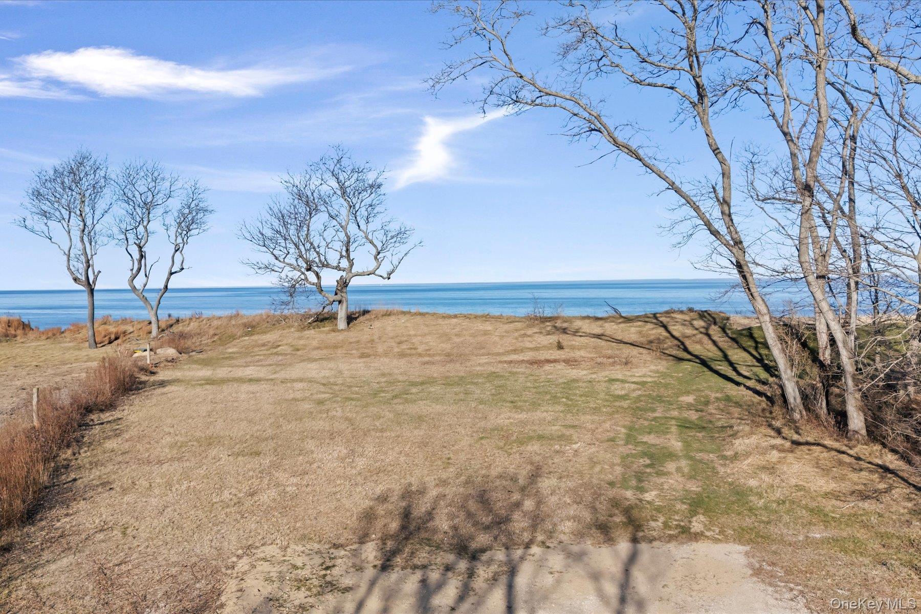 4760 Blue Horizon Bluffs Property Photo 14