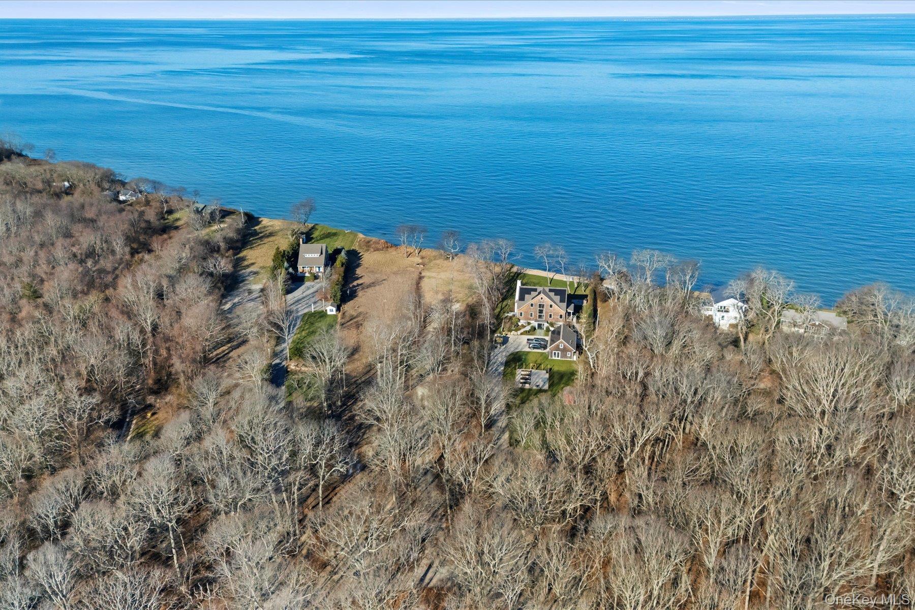 4760 Blue Horizon Bluffs Property Photo 15