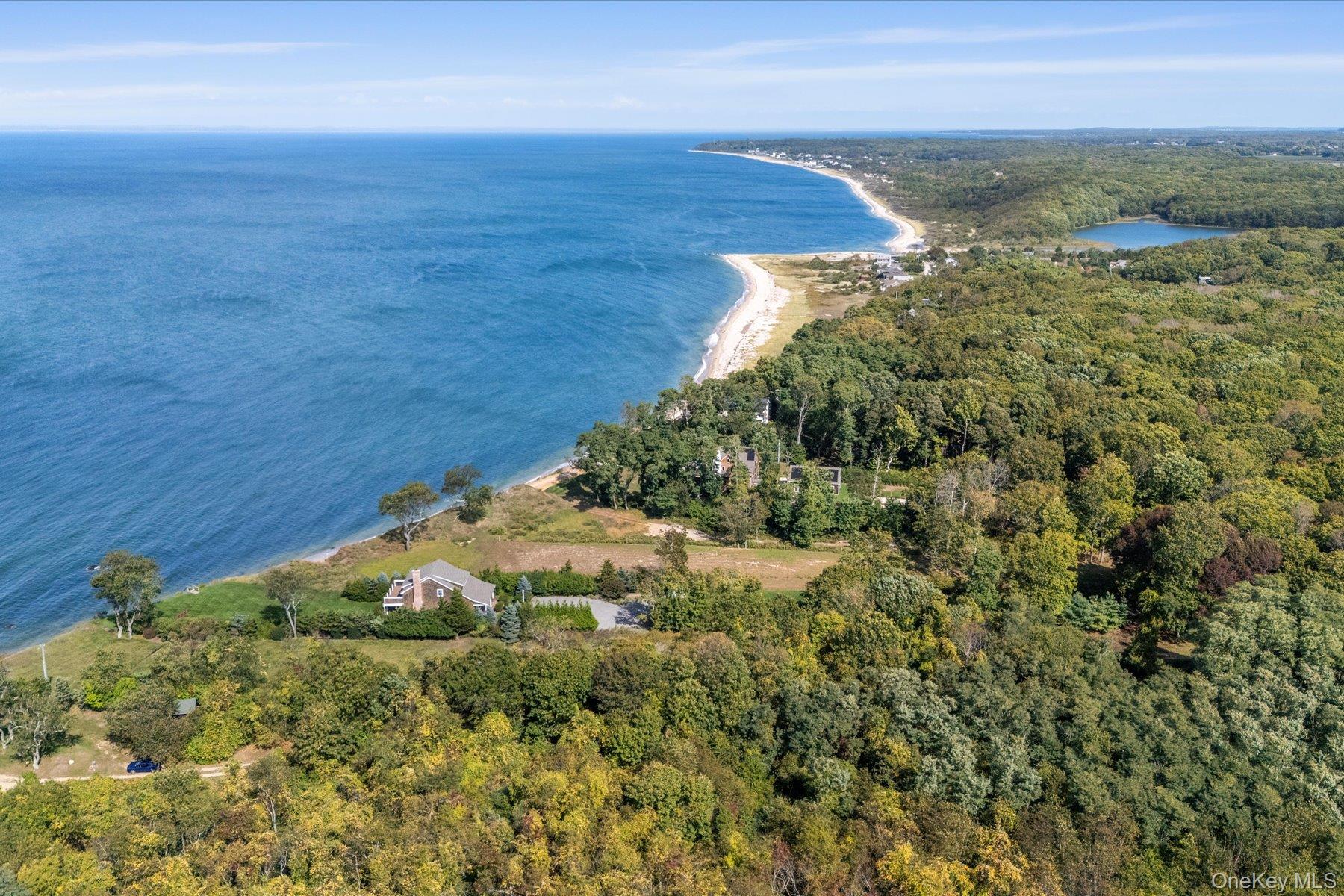 4760 Blue Horizon Bluffs Property Photo 16