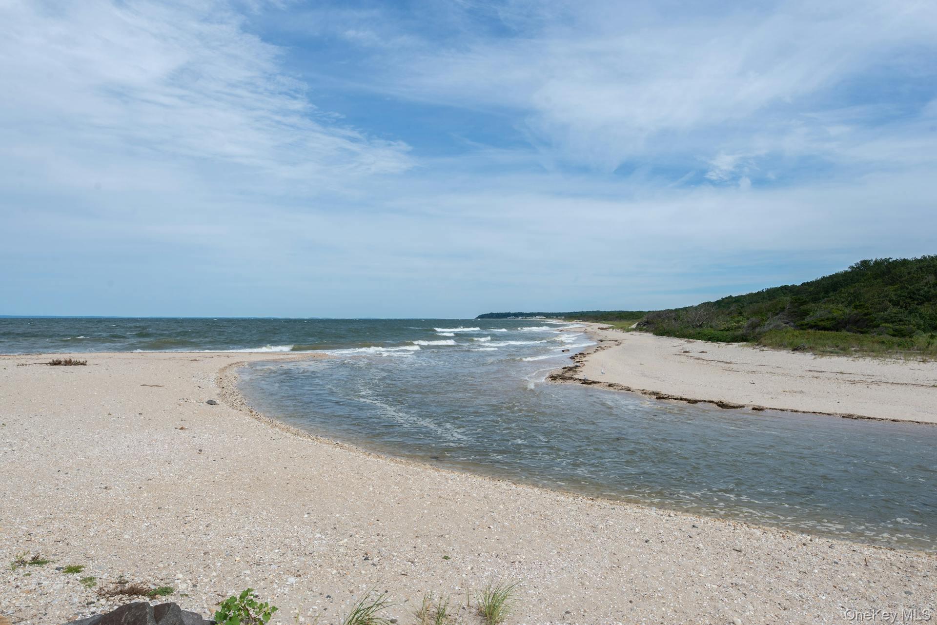 4760 Blue Horizon Bluffs Property Photo 18