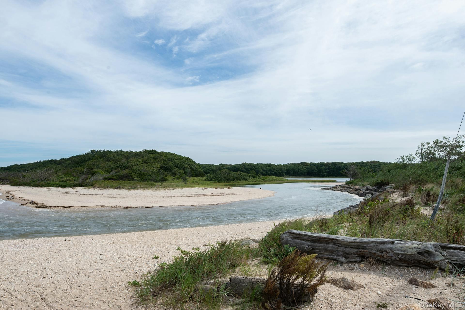 4760 Blue Horizon Bluffs Property Photo 19