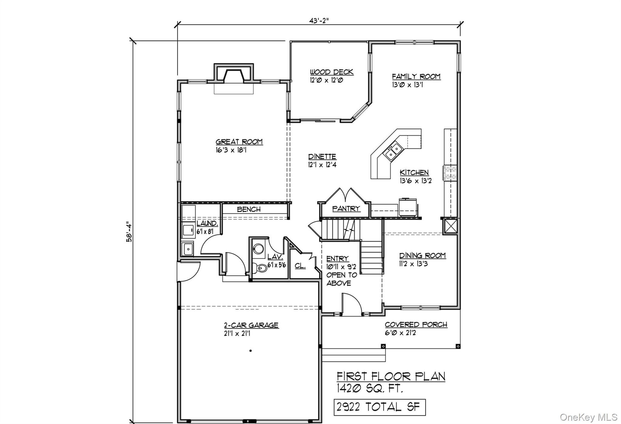 Lot #17 Beeblossom Court Property Photo 2