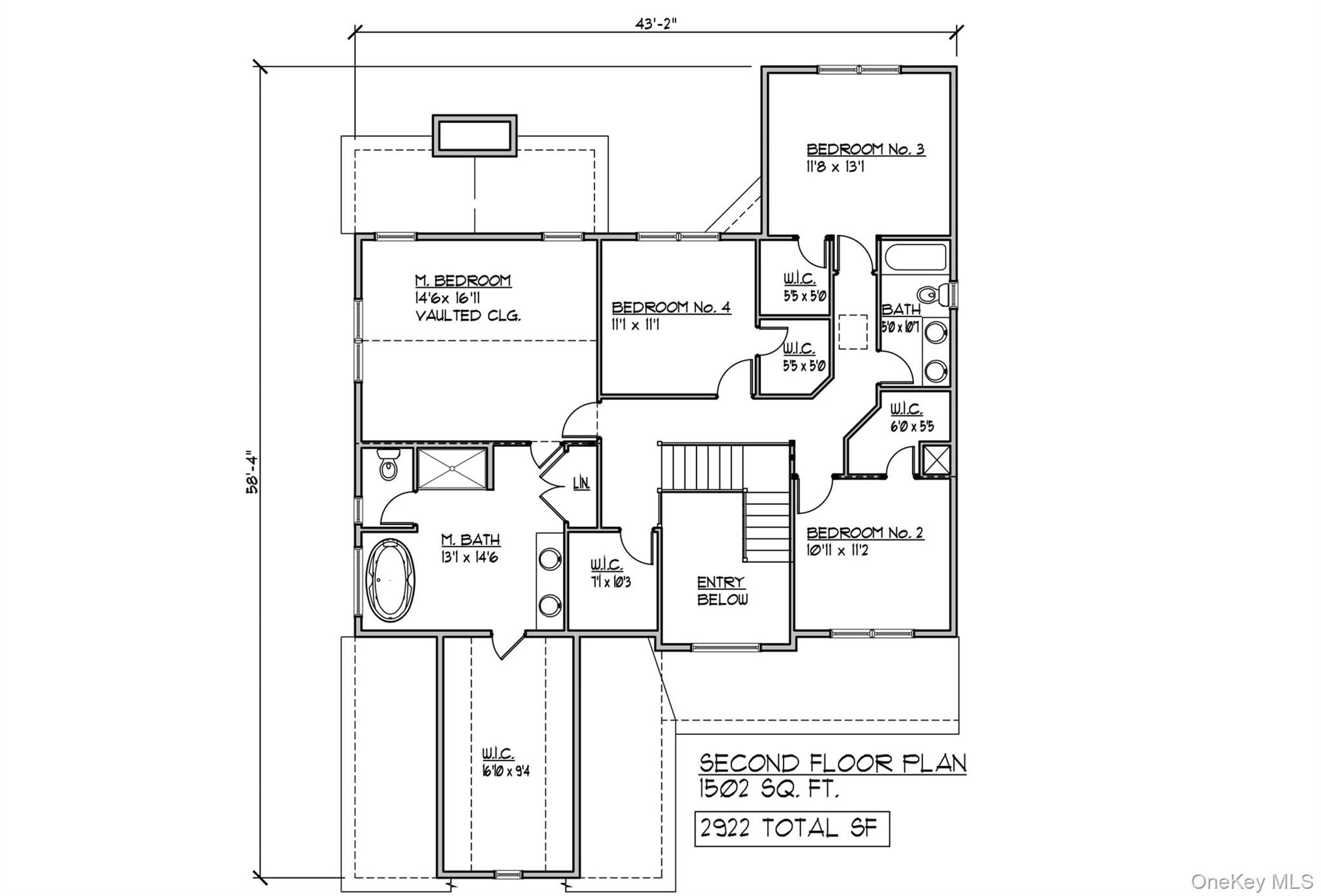 Lot #17 Beeblossom Court Property Photo 3