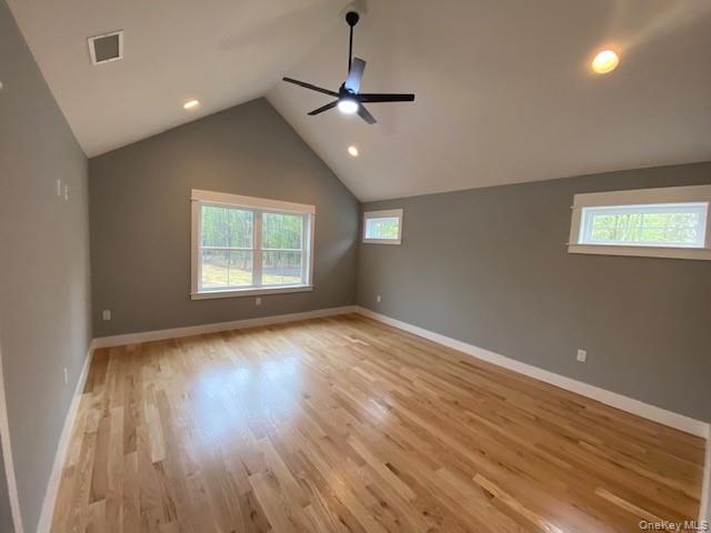 Lot #17 Beeblossom Court Property Photo 19