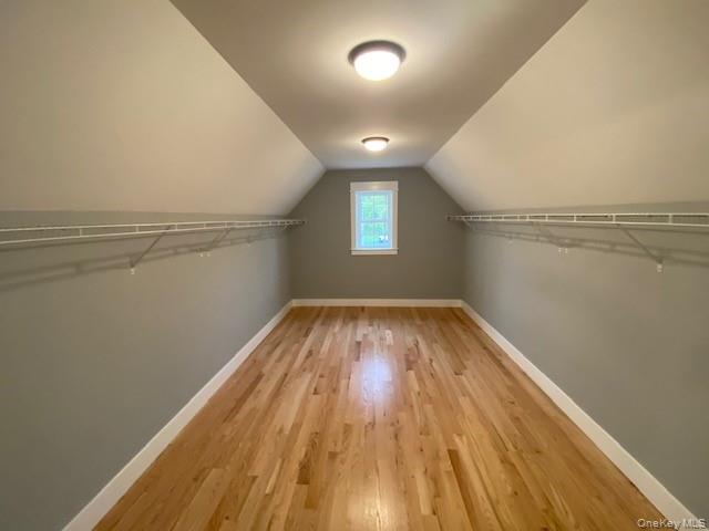 Lot #17 Beeblossom Court Property Photo 20