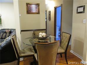 2034 Pearson Street 72h Property Photo 3