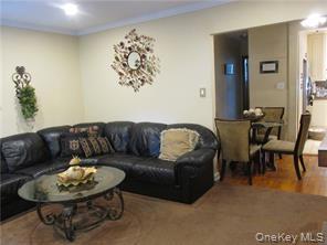 2034 Pearson Street 72h Property Photo 4