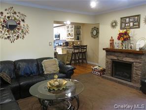 2034 Pearson Street 72h Property Photo 5