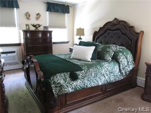 2034 Pearson Street 72h Property Photo 6