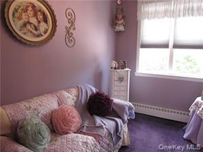 2034 Pearson Street 72h Property Photo 7