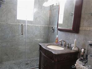 2034 Pearson Street 72h Property Photo 8