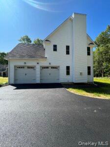 Lot #19 Beeblossom Court Property Photo 2