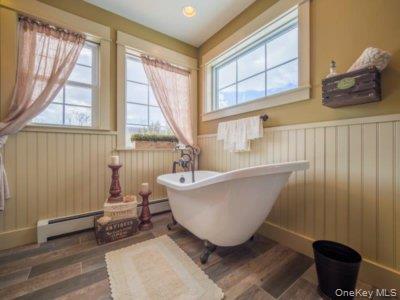 Lot #19 Beeblossom Court Property Photo 10