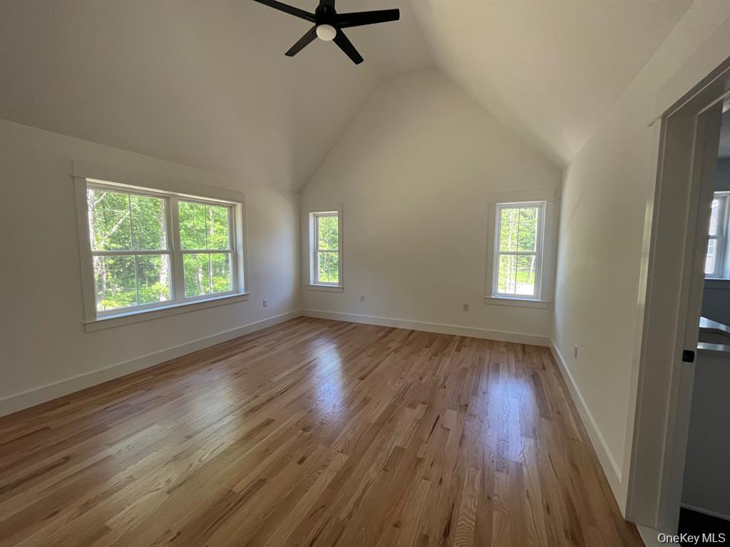 Lot #19 Beeblossom Court Property Photo 12