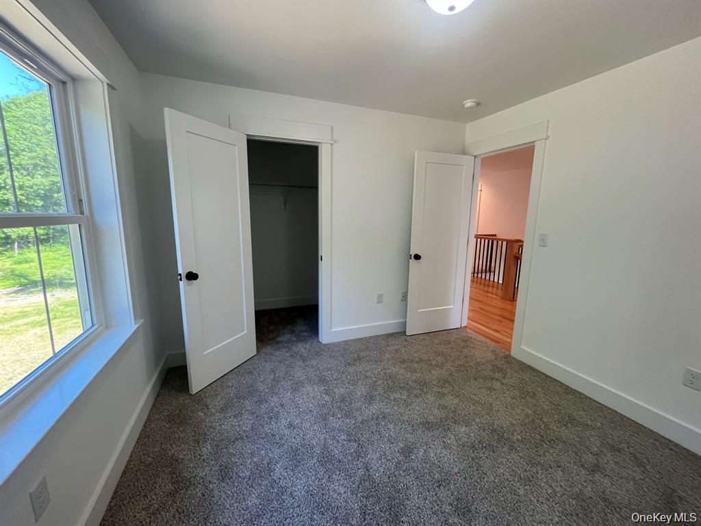 Lot #19 Beeblossom Court Property Photo 18