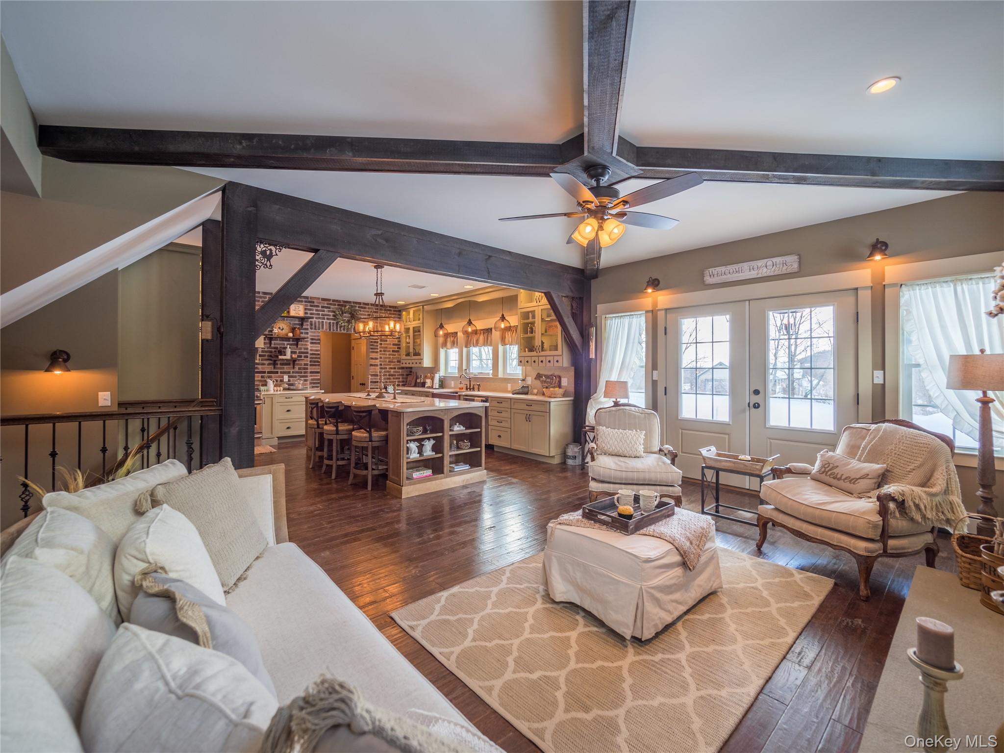 Lot #19 Beeblossom Court Property Photo 25