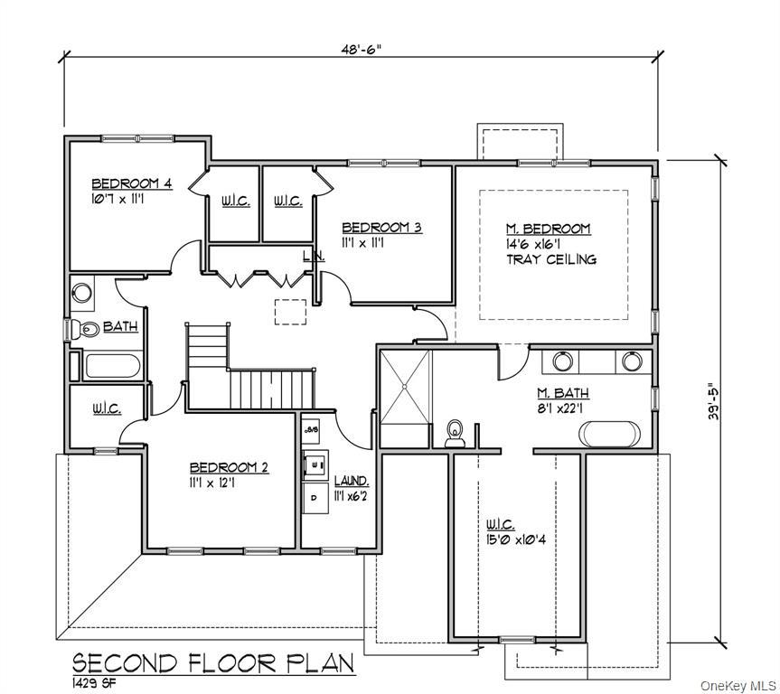 Lot #19 Beeblossom Court Property Photo 26