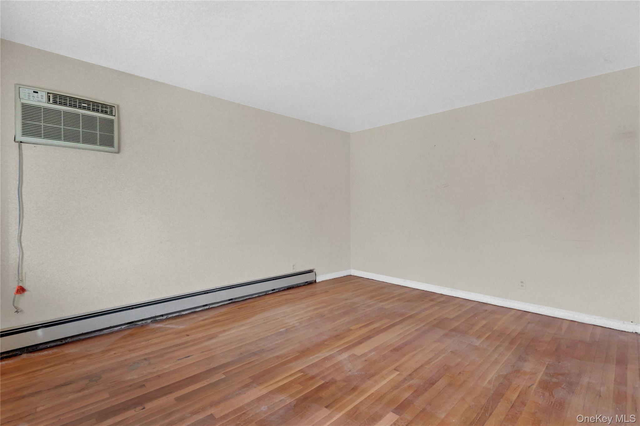 140 Arlington Avenue Property Photo 6