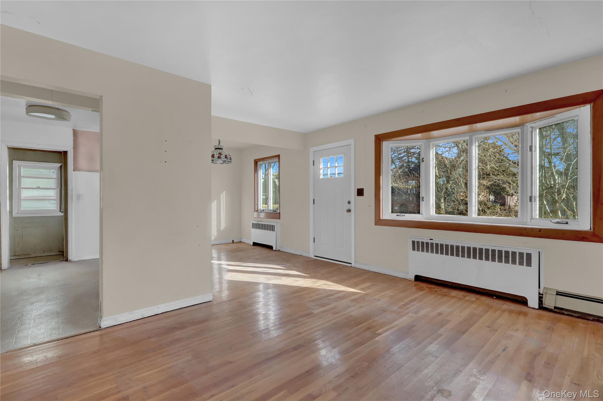 140 Arlington Avenue Property Photo 7