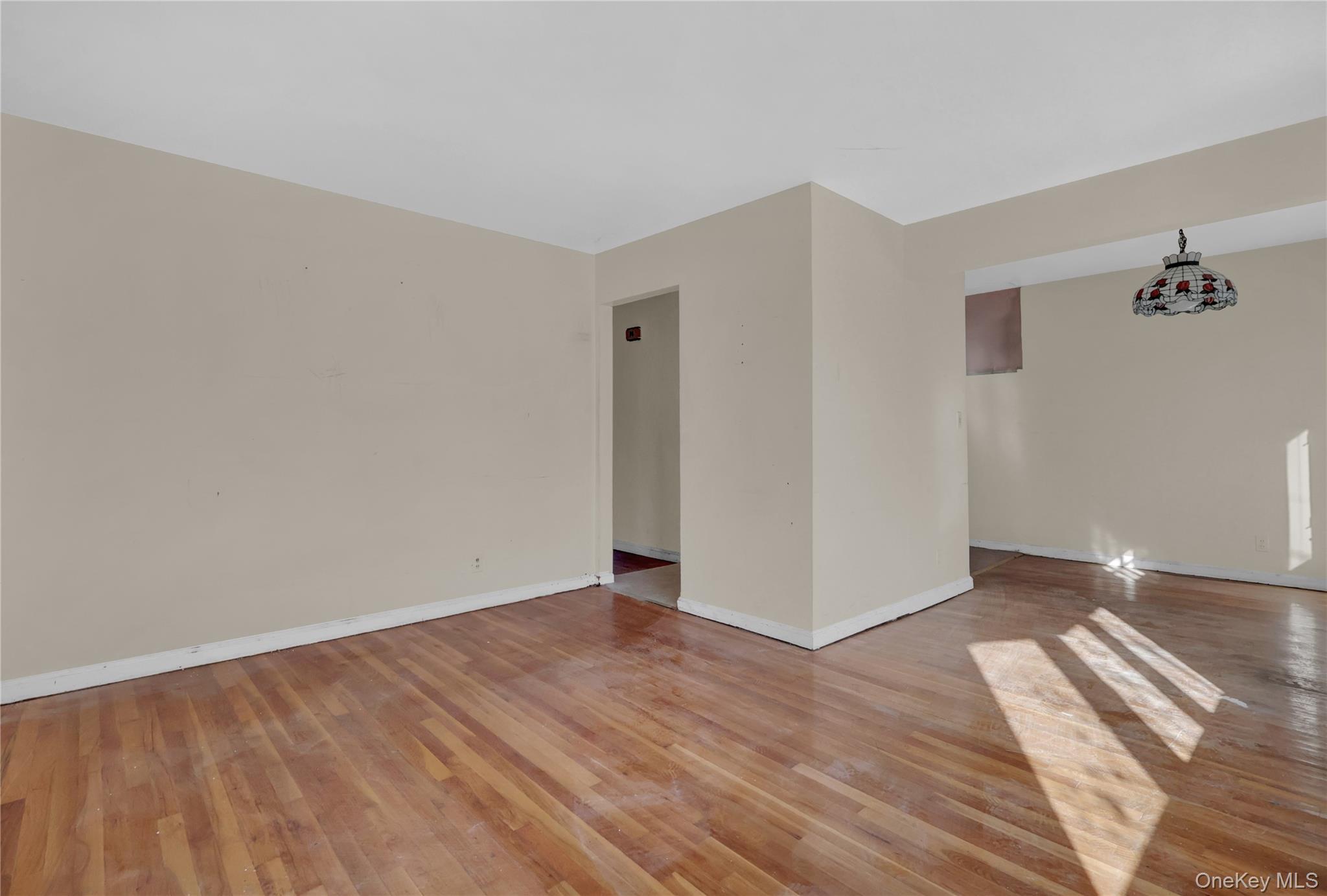 140 Arlington Avenue Property Photo 8