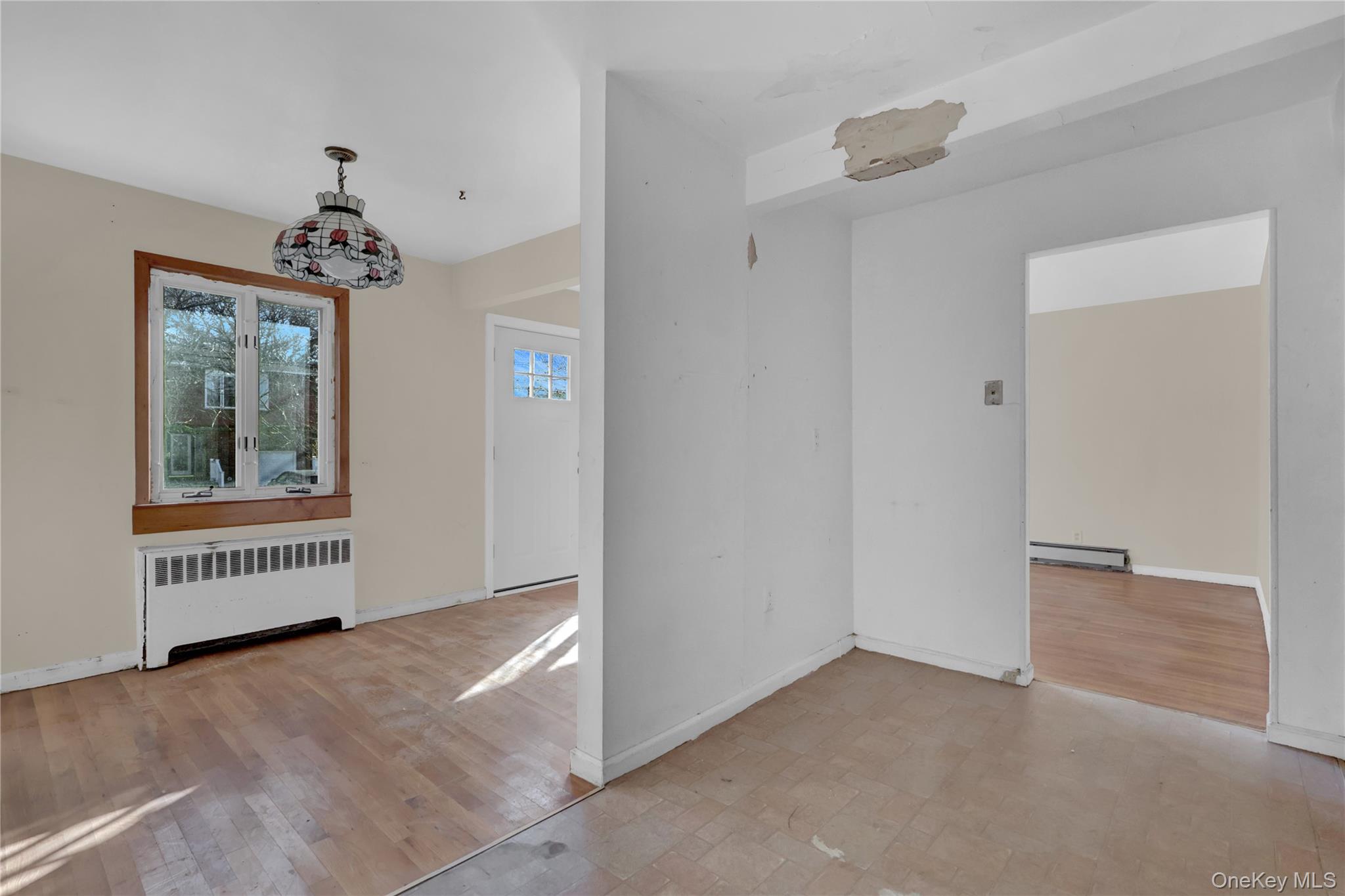 140 Arlington Avenue Property Photo 11