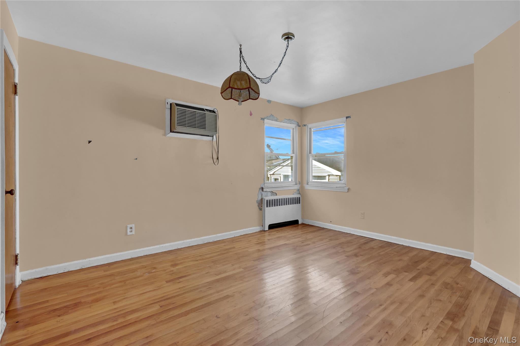 140 Arlington Avenue Property Photo 13