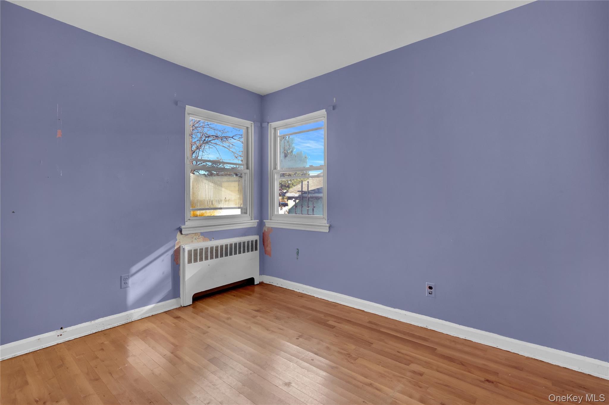 140 Arlington Avenue Property Photo 14