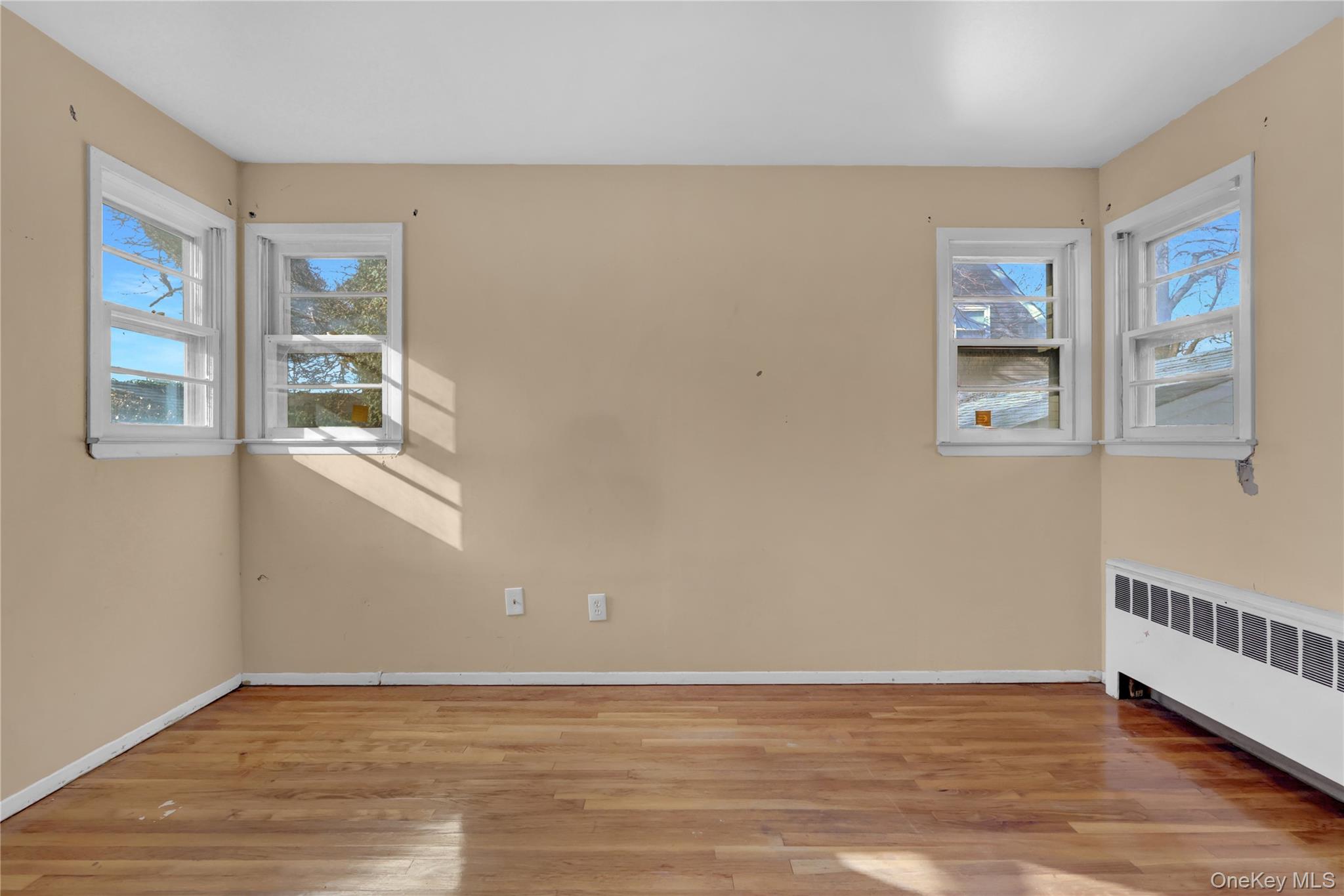 140 Arlington Avenue Property Photo 15
