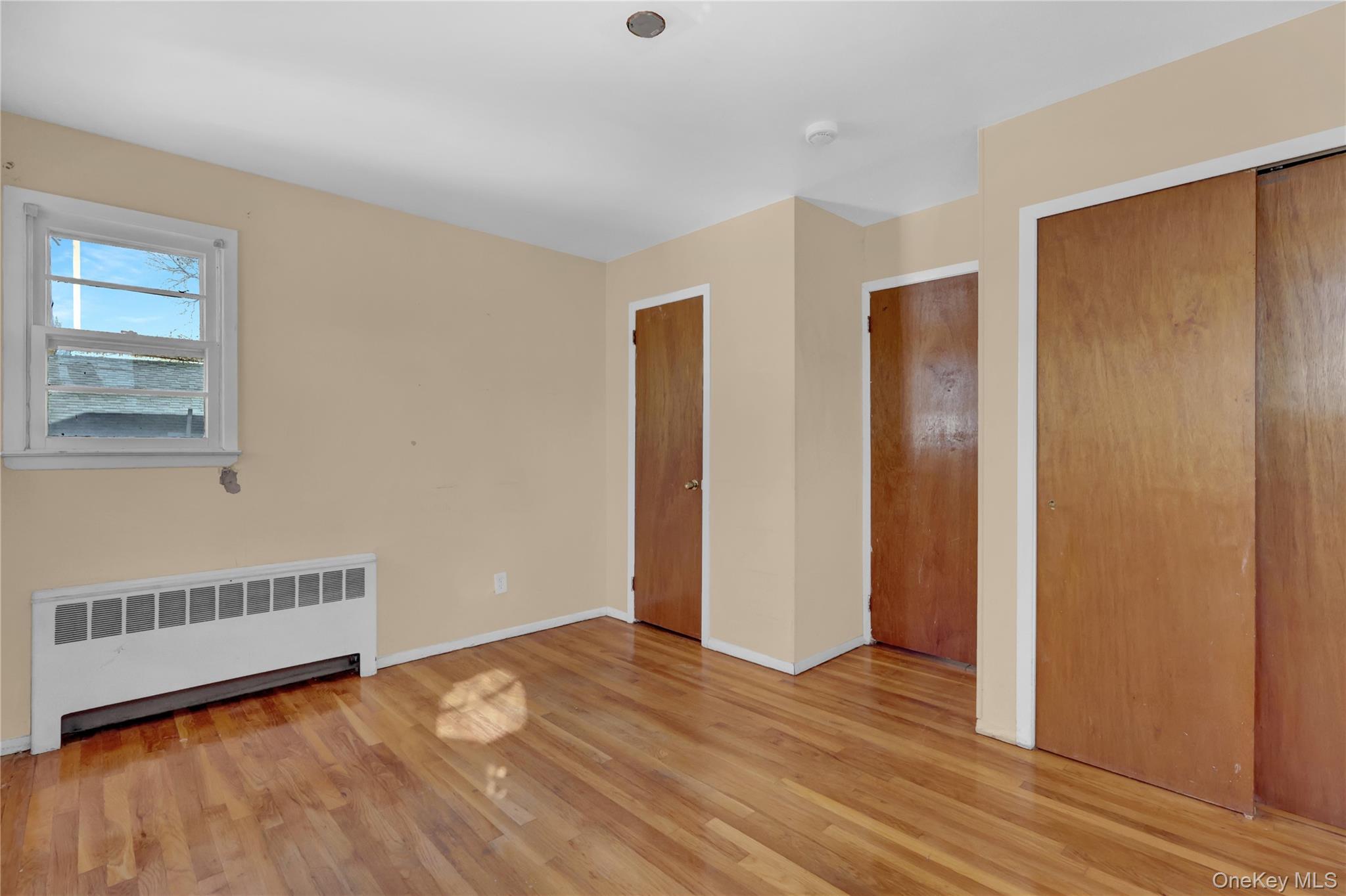 140 Arlington Avenue Property Photo 16