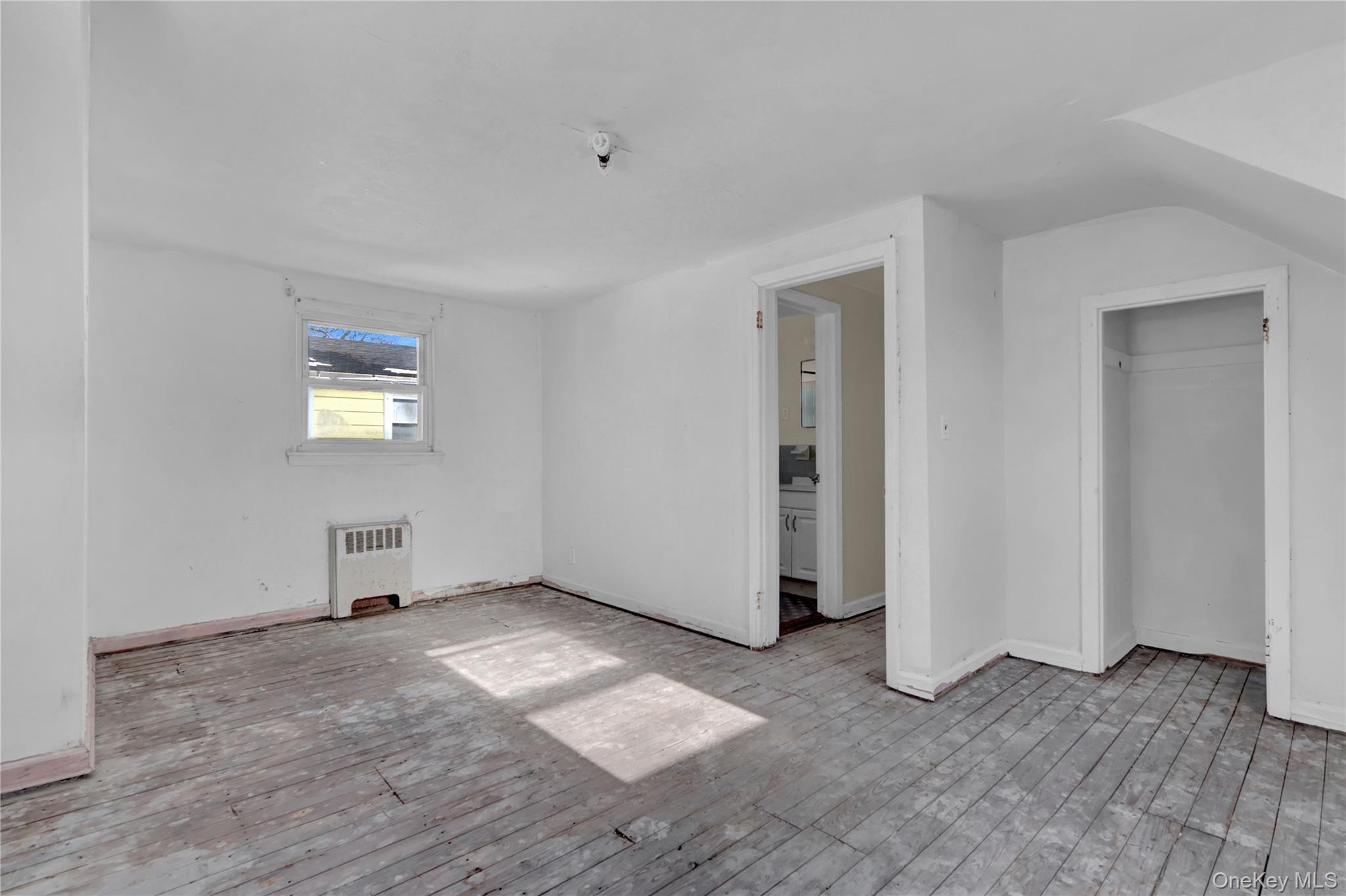 140 Arlington Avenue Property Photo 18