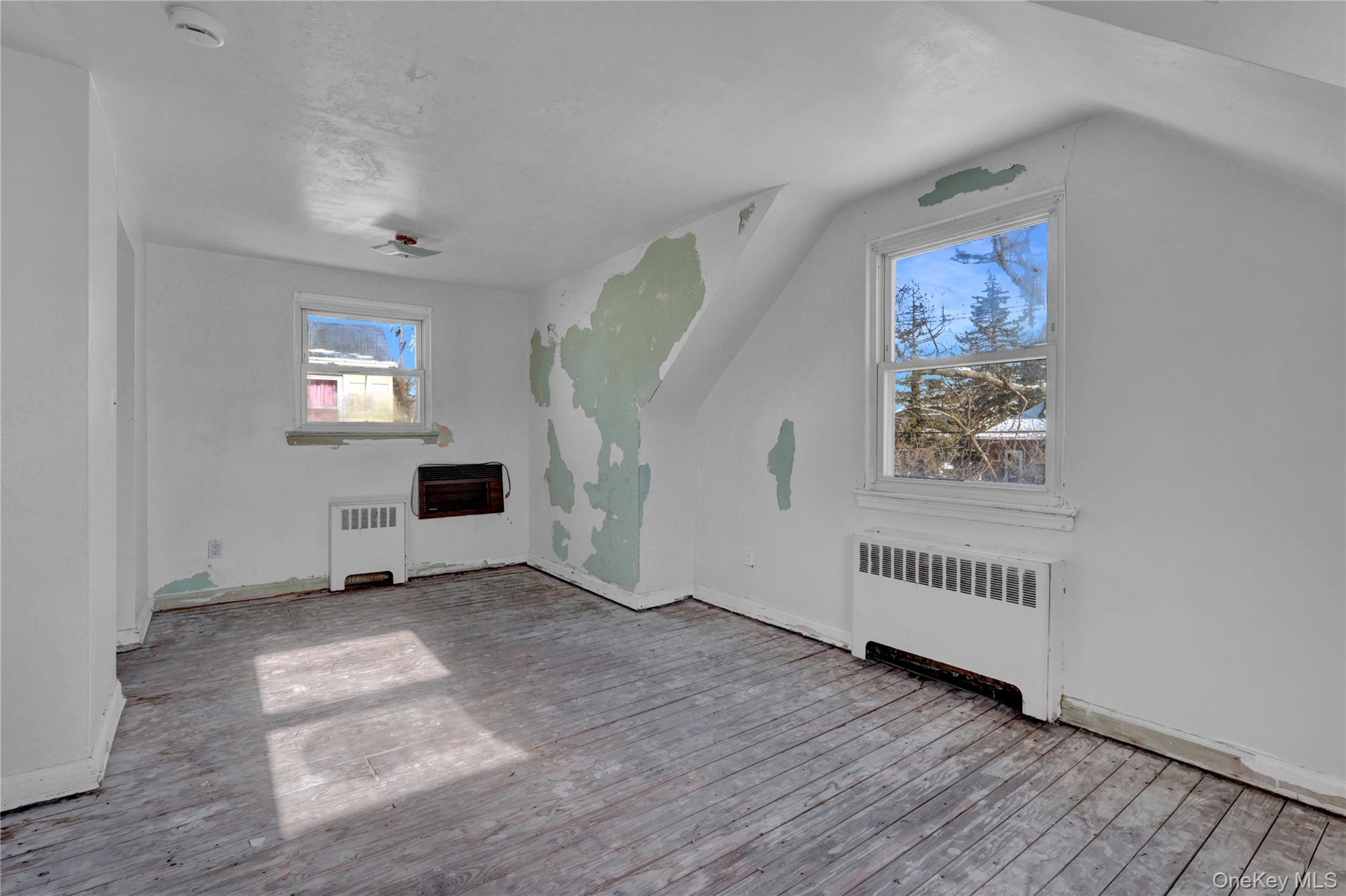 140 Arlington Avenue Property Photo 19