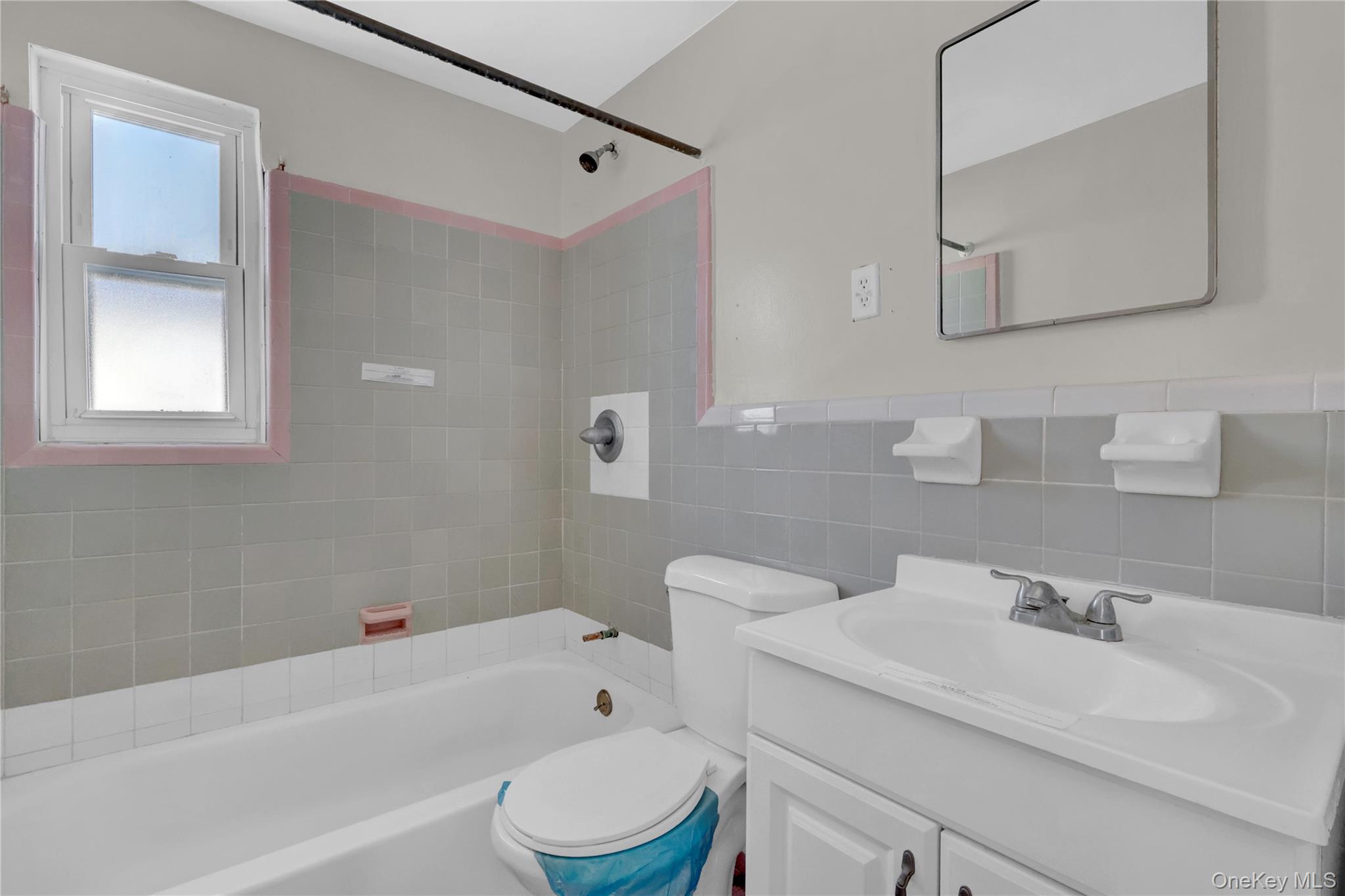 140 Arlington Avenue Property Photo 22