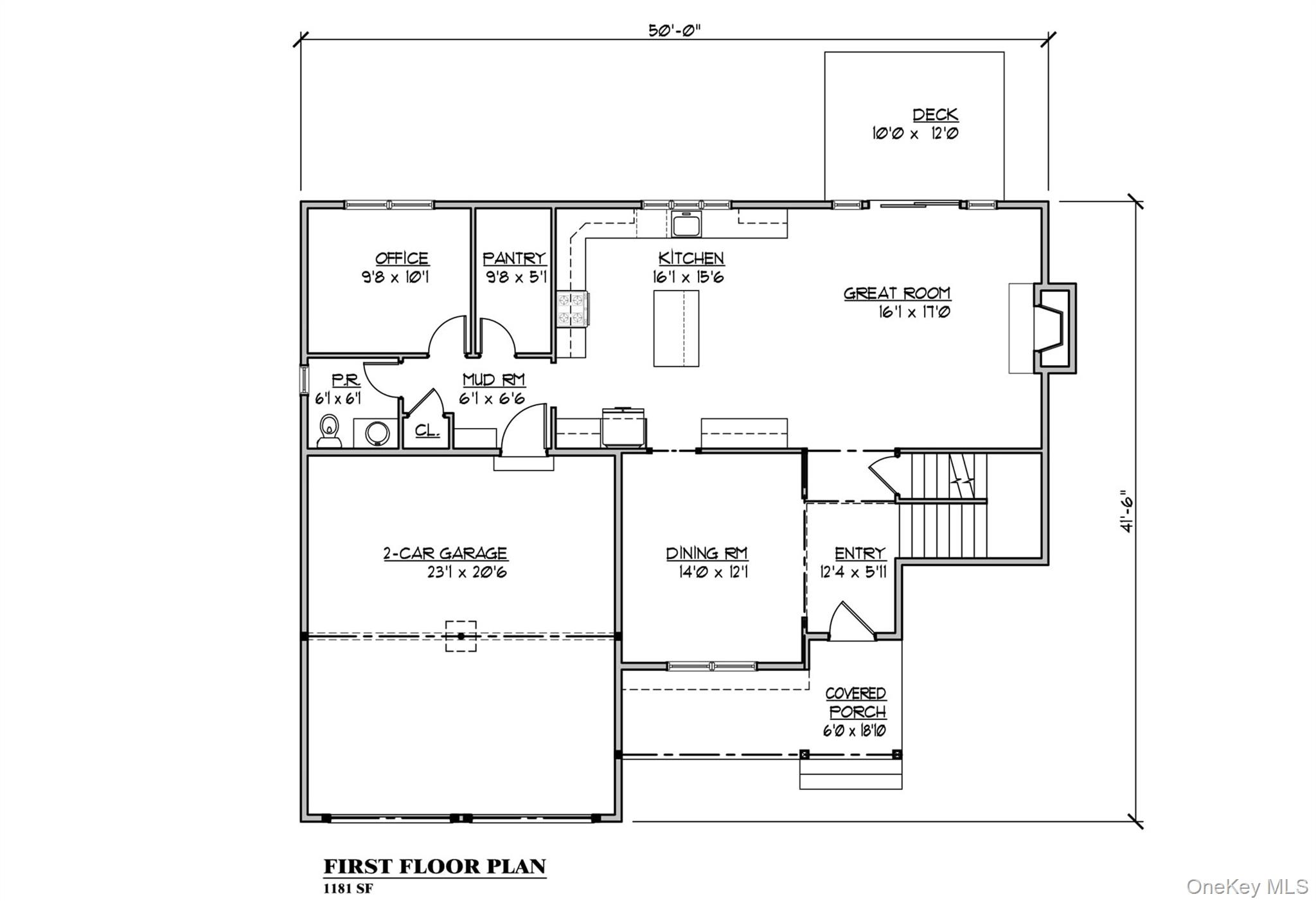Lot #20 Beeblossom Court Property Photo 2