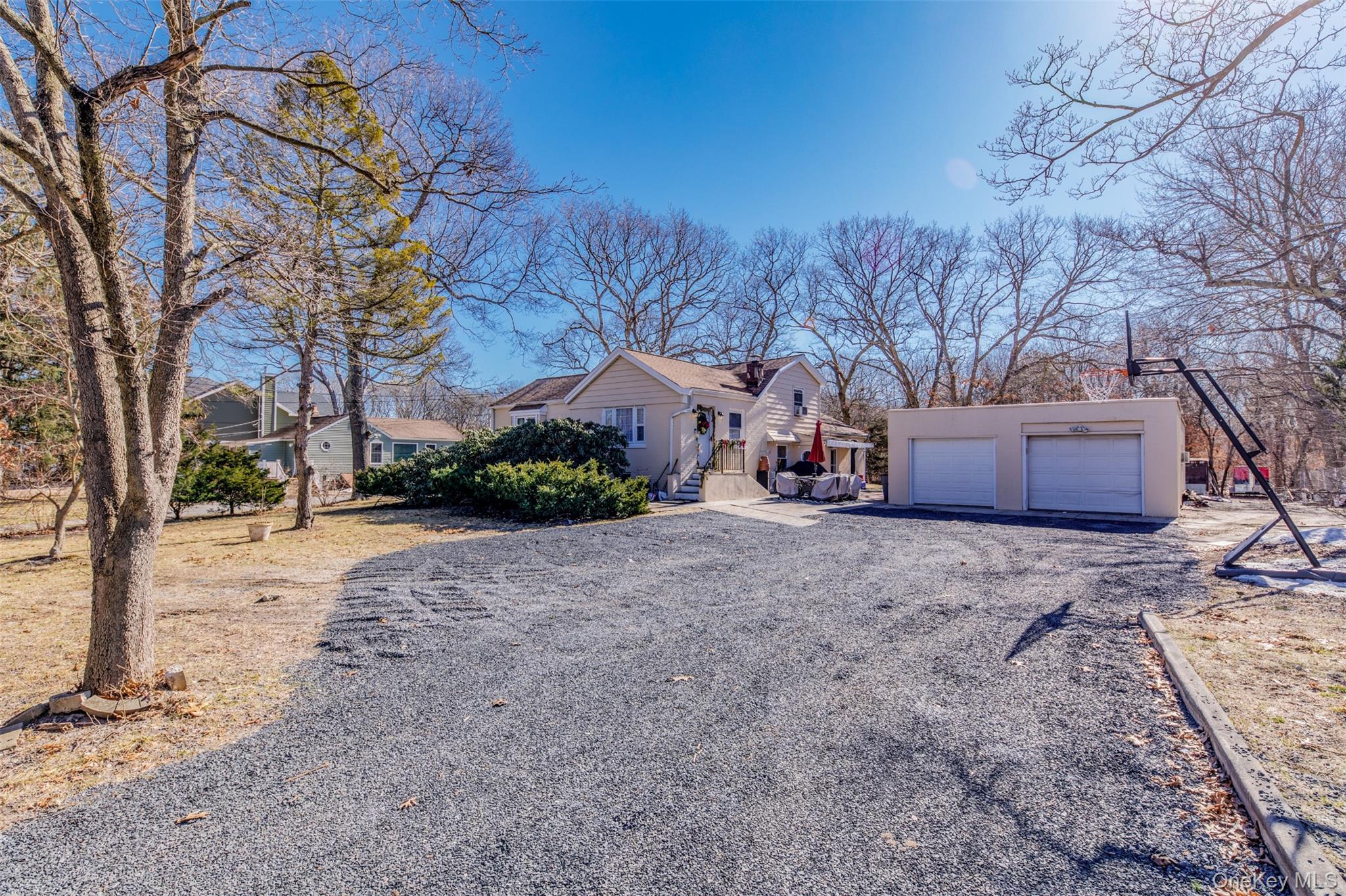 556 Hawkins Road Property Photo 1