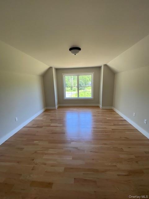 Lot #21 Azalea Lane Property Photo 34