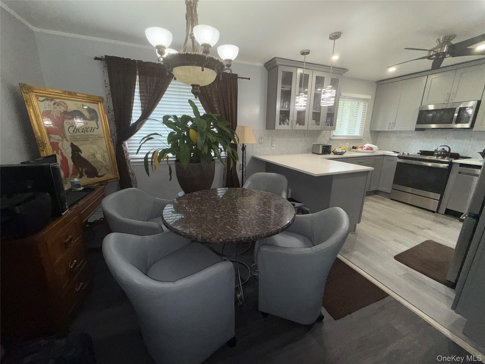 82 Schenectady Avenue Property Photo 6