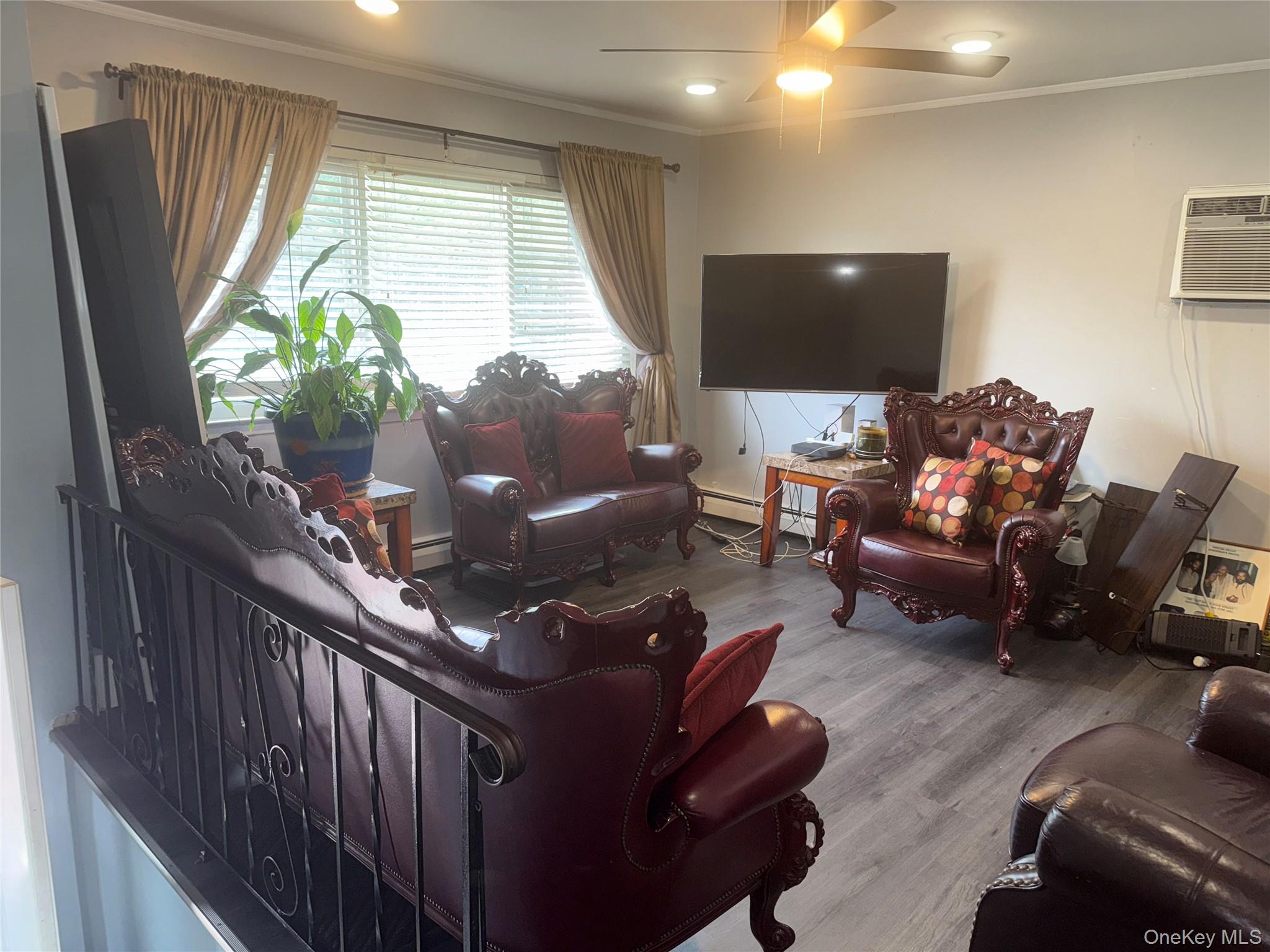 82 Schenectady Avenue Property Photo 7