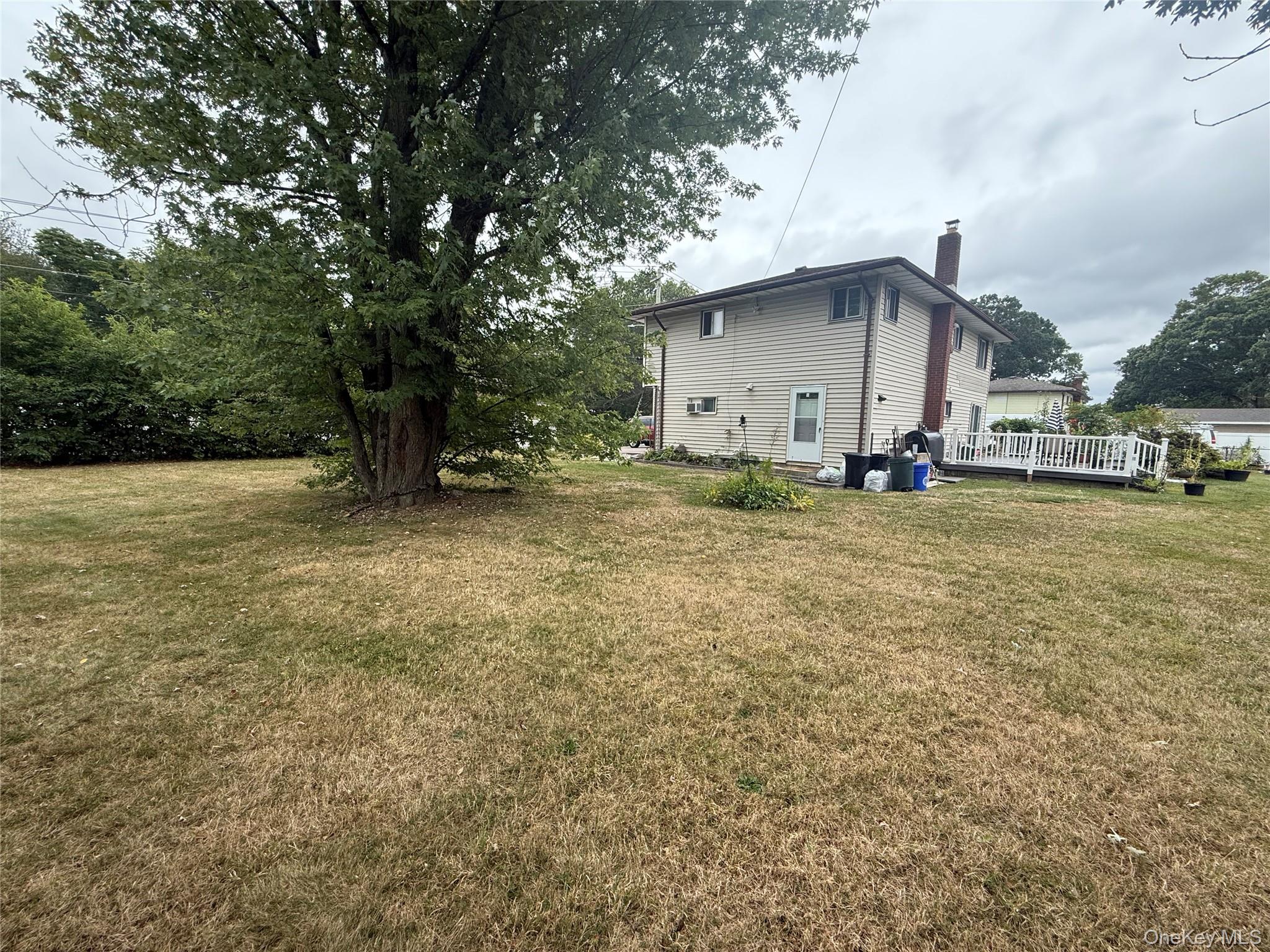 82 Schenectady Avenue Property Photo 11